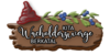 Meldung: Die Wacholderzwerge sind dem Osterhasen auf der Spur…