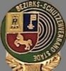 Meldung: INFO Jugendsportabteilung &gt; Bezirksmeister und Vize für unsere Jugendlichen mit dem KK
