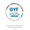 Meldung: Bericht zum First Global Youth Forum ist erschienen