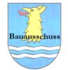 Bauausschuss am 28.04.2025 Bekanntmachung