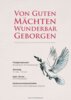 Meldung: Frühjahrskonzert des Musikvereins Emmelshausen am 10.05.2025