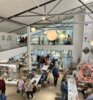 Vorschaubild der Meldung: Frühlingsfest & Europäische Kunsthandwerkertage waren ein voller Erfolg!