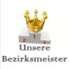 Meldung: Unsere Bezirksmeister ab 2000 bis heute