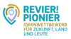 Meldung: SFV Roßla braucht unsere Unterstützung!!!