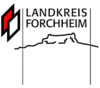 Vorschaubild der Meldung: Das Staatsarchiv Bamberg und der Landkreis Forchheim suchen zum 1. August 2025 einen ehrenamtlichen Archivpfleger/eine ehrenamtliche Archivpflegerin (m/w/d).