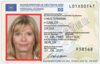 Meldung: Neu - Passbildererstellung für Ausweisdokumente