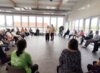 Meldung: Inhouse-Seminar Musikergesundheit