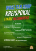 Meldung: Finalspiele des WOSZ Fan Shop-Kreispokals des Nachwuchses – ein Tag voller Fußball-Highlights in Schochwitz