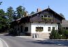 Meldung: 5.5.2025 - Sitzung des Ausschusses Tourismus/ Kultur/ Jugend und Sport der Gemeindevertretung Falkenhagen (Mark)