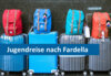 Meldung: Jetzt bewerben: Jugendreise nach Fardella