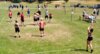 Meldung: Heinersdorfer Volleyball-Turnier auf Rasen 2.0