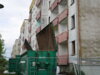 Vorschaubild der Meldung: Wohnungsgesellschaft reagiert auf fehlenden Bedarf mit Rückbau in Perleberg Ost