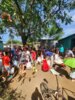 Meldung: NEUES PROJEKT: Zusammenarbeit von APREDEN mit Puente de Amistad Nicaragua
