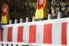 Meldung: L 202: Abschnitte bei Demzin und in Malchin werden erneuert