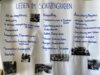 Vorschaubild der News: Workshop zur Exkursion der 10. Klassen nach Verdun