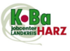 Meldung: KoBa Harz 02. Mai 2025 geschlossen