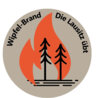 Meldung: Übung Wipfel-Brand - die Lausitz übt