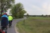 Meldung: Rehfelder Freizeitradler radelten durch das Spreetal