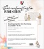 Meldung: Die Seniorenbeauftragten informieren