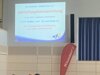 Meldung: Hauptversammlung des Kreisfeuerwehrverband