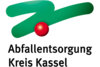 Vorschaubild der Meldung: Abfallentsorgung: Verschiebung der Leerungstermine