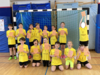 Meldung: Handball-Geysir-Cup in Andernach