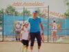 Meldung: Anmeldung und Termine STC Davis Cup Turnier
