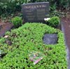 Meldung: 80. Todestag von Theodor Andresen