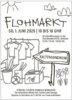Meldung: Flohmarkt Kaltensondheim