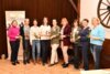Vorschaubild der Meldung: Jahreshauptversammlung vom LandFrauenverein Kirchgellersen
