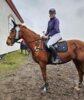 Vorschaubild der Meldung: Emma Purps on Tour