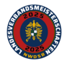 Meldung: Landesmeisterschaften 2025 &gt Thoralf Lemmel erreicht das Finale und erzielt dort den 5.Platz (mit Video)