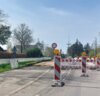 Meldung: Arbeiten an der L214: Amt Föhr-Amrum bittet um gegenseitige Rücksicht