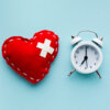 Meldung: Defibrillatoren retten Leben – Infoabende in Ketzin/Havel und den Ortsteilen