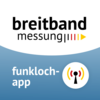 Meldung: Deutschland checkt sein netz: Bundesweite Mobilfunk-Messwoche vom 26. Mai bis 1. Juni 2025
