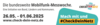 Vorschaubild der Meldung: Mobilfunk-Messwoche vom 26. Mai bis 1. Juni: Jetzt mitmachen und Netzverfügbarkeit testen