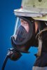 Vorschaubild der Meldung: Florianstag und Internationaler Tag der Feuerwehrleute – International Firefighters‘ Day