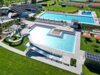 Meldung: Saisonstart in Sicht: Am 10. Mai 2025 geht es los im Freibad Unteriglbach