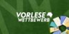 Meldung: Lesewettbewerb