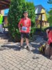 Meldung: 51. ZGLW, 26. Oberelbemarathon, 23. Spreewaldmarathon