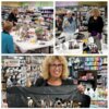 Vorschaubild der Meldung: Make-Up Workshop / LandFrauenverein Amelinghausen