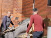 Vorschaubild der Meldung: Fünf Projekte in der Rolandstadt beim Prignitzer Aktionstag
