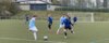 Vorschaubild der News: Jungendfußballmannschaft bei der Zwischenrunde von "Jugend trainiert für Olympia“