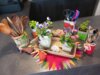 Meldung: Für Kinder, Eltern, Großeltern Spiel-Café im Mehrgenerationenhaus