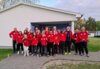 Vorschaubild der Meldung: DM U15 2025 in Lindow