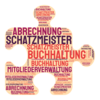 Meldung: Schatzmeister gesucht!
