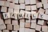 Meldung: Offener Familientreff
