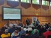 Vorschaubild der Meldung: Großes Interesse an der Kommunalen Wärmeplanung
