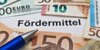 Meldung: Endspurt für den 4. LEADER-Fördermittel-Aufruf
