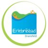 Meldung: Bekanntmachung: Das Erlebnisbad der Samtgemeinde Dransfeld öffnet ab Sonntag - 18.05.2025-
